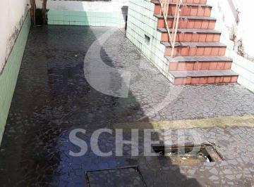Casa · 243m² · 3 Quartos · 3 Vagas · Casa Residencial/Comercial com 243m2 em ótima localização no Campo Belo