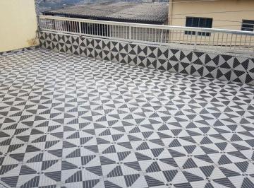 Casa · 250m² · 3 Quartos · 4 Vagas · Sobrado a venda 3 dormitórios 4 vagas