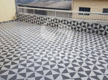 Casa · 250m² · 3 Quartos · 4 Vagas · Sobrado a venda 3 dormitórios 4 vagas