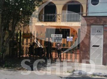 Casa · 181m² · 3 Quartos · 2 Vagas · Sobrado com 3 dormitórios, 1 suite - Próximo ao Aeroporto de Congonhas