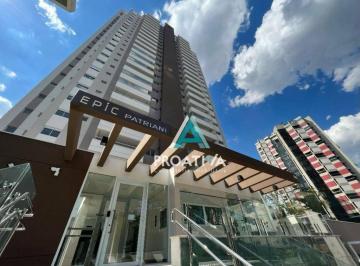 a8ec62892b275dc7377190d76e63d128de2c428a · Apartamento com 3 dormitórios à venda, 190 m² - Jardim - Santo André/SP