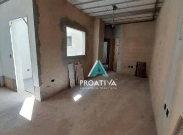 a10e9dc11583d88efd75327ad984e927feca65bd · Apartamento com 2 dormitórios à venda, 43 m² por R$ 389.000,01 - Vila Pires - Santo André/SP