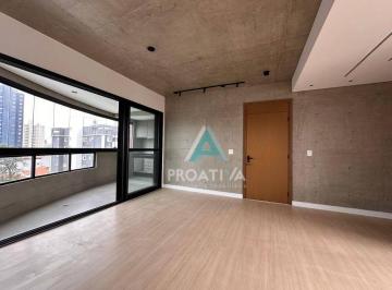 a5de6cf8546d655475be6b2e0f5d965ce5ed3d60 · Apartamento com 2 dormitórios à venda, 88 m² - Bairro Jardim - Santo André/SP