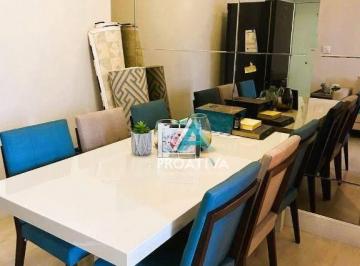 181afce3bdea558af04145ee61b8dac44fbc4c3e · Apartamento à venda, 80 m² por R$ 585.000,01 - Vila Santa Teresa - Santo André/SP