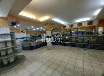 Comercial · 350m² · Prédio Comercial e Residencial na Vila Marari - São Paulo / SP