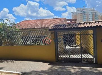 7c2e9440cf44a14359152a93f8ff815bf7f7ae08 · Casa com 3 dormitórios à venda, 200 m² por R$ 1.150.000,00 - Jardim Germânia - São Paulo/SP