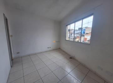 Apartamento · 40m² · 1 Quarto · Apartamento para aluguel, 1 quarto, Vila Firmiano Pinto - São Paulo/SP