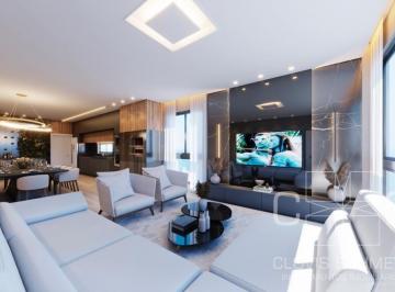 Apartamento · 84m² · 2 Quartos · 1 Vaga · Apartamento Alto padrão no Centro de Balneário Piçarras