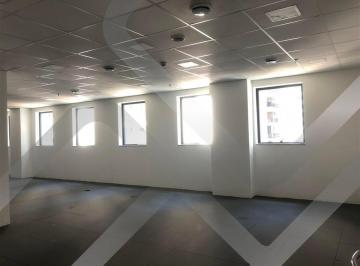 110eed717e202e7b59a74912e43cff39eb4a1e93 · Sala para alugar, 98 m² por R$ 7.229,99/mês - Alphaville Industrial - Barueri/SP