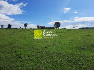 89801b5d46082b72c9ea35662e937d5b504d43e0 · Sitio a venda 6 Alqueires Bairro das Partes - Cidade de Porangaba-SP