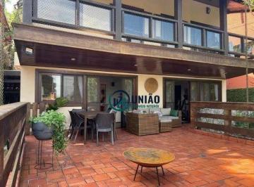e1afb639b2a0df5a167d315d23f1e8f93fcf0d40 · Casa com 3 quartos à venda, 355 m² por R$ 1.685.000 - Pendotiba - Niterói/RJ