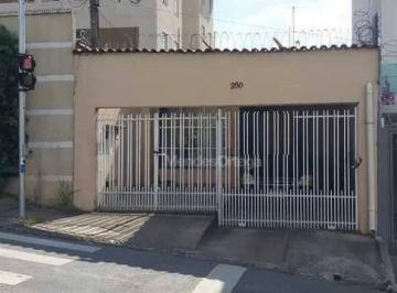 de40e7b853c8626e244b3eab6d862a25ef959b31 · Casa Residencial ou Comercial com 2 dormitórios à venda, 134 m² por R$ 450.000 - Parque Manchester -