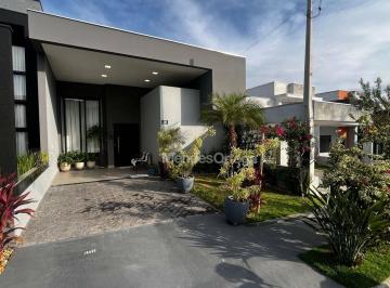9e5915fe526eb8d57fa9fac108df96f4edbb2a57 · Casa com 3 dormitórios à venda, 109 m² por R$ 800.000,00 - Horto Florestal Villagio - Sorocaba/SP