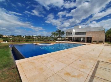 Casa · 1130m² · 6 Quartos · 6 Vagas · Linda casa - Pé na areia - Condomínio fechado!