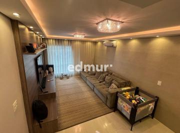 18279_i2UUrTg7u1J_1827965cd16972499b.jpg · Casa à venda - na Vila Bastos