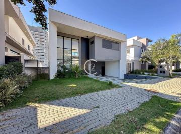 d6295fa0fb13de725e0940d4001c30d3899ab19e · Sobrado com 4 dormitórios à venda, 305 m² por R$ 2.860.000,00 - Urbanova - São José dos Campos/SP