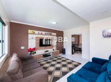 632992450_i48c3_63299245065ccf1989c633.jpg · Casa à venda - em Xaxim
