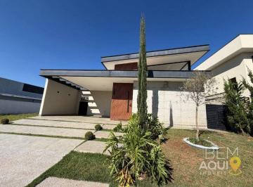 c375bcee92a1b07fecef147983e78b8f93282862 · Casa à venda e locação no condomínio Condomínio UNA, em Itu.