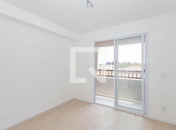 Apartamento · 17m² · 1 Quarto · Apartamento à Venda - Vila das Mercês, 1 Quarto, 17 m² - São Paulo
