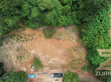 9084c3addcc7752f43a03f47487fd6eb40948b22 · Terreno à venda, 1025 m² por R$ 280.000,00 - Vila Natal - Campos do Jordão/SP