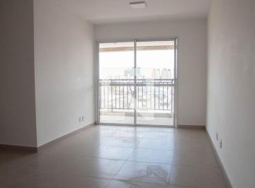 Apartamento · 73m² · 3 Quartos · 2 Vagas · Apartamento à Venda - Vila Maria , 3 Quartos, 73 m² - São Paulo