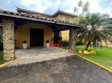 30e17c34df1fab5719953de89c53d27a7f6ebf7d · Casa com 4 quartos à venda, 650 m² por R$ 3.700.000 - Marina - Armação dos Búzios/RJ