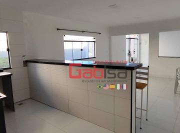 49966a7b0cde276ccea1cd45010f776c270c9d6b · Casa com 2 dormitórios à venda, 80 m² por R$ 290.000,00 - Praia Rasa - Armação dos Búzios/RJ