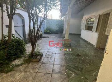 02783db9d6263ea7be87567f6f1f1847b6243546 · Casa com 4 dormitórios à venda, 102 m² por R$ 980.000,00 - Braga - Cabo Frio/RJ