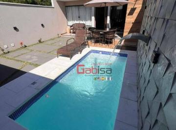 ff802e1f7c4037439780db356a8c8303b54c077a · Casa com 3 dormitórios à venda, 100 m² por R$ 650.000,00 - José Gonçalves - Armação dos Búzios/RJ