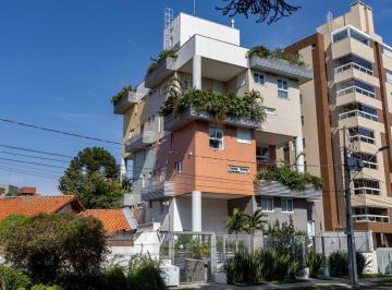 2ca2e95ea24c9d49bf0bdfcf6510a704a851d764 · Apartamento com 3 dormitórios para alugar, 168 m² - Juvevê - Curitiba/PR