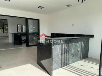 Casa Venda 435m² de 3 quartos · Casa de condomínio em Rua Otacílio Nogueira - Vila Auxiliadora - Botucatu/SP