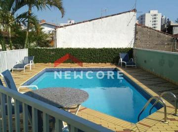 Casa · 100m² · 2 Quartos · 2 Vagas · Casa de condomínio em  Rua Bartolomeu Bueno da Silva - Martim de Sá - Caraguatatuba/SP