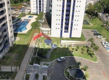 Apartamento · 70m² · 2 Quartos · 1 Vaga · Apartamento em Rua Raul Leite - Vila Laura - Salvador/BA
