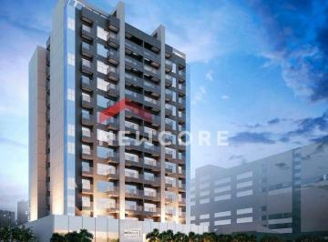 Comercial · 36m² · 1 Quarto · 1 Vaga · Sala comercial em  Avenida Barão de Itapura - Botafogo - Campinas/SP