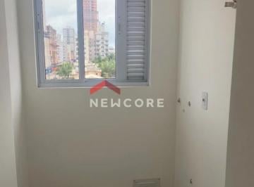 Apartamento de 2 quartos, Porto Belo · Apartamento em Rua Mário padilha - Perequê - Porto Belo/SC