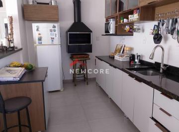 Apartamento · 100m² · 3 Quartos · 1 Vaga · Apartamento em  Rua Doutor Dias de Carvalho - Tristeza - Porto Alegre/RS