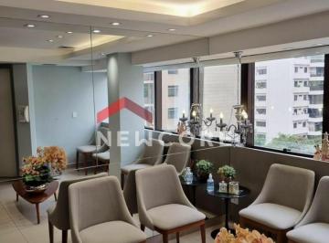 Comercial de 2 quartos, São Paulo · Sala comercial em Rua Doutor Renato Paes de Barros - Itaim Bibi - São Paulo/SP