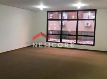 Comercial · 53m² · 1 Vaga · Sala comercial em Rua Félix da Cunha - Floresta - Porto Alegre/RS