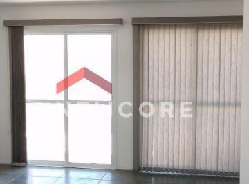 Comercial de 1 quarto, São Paulo · Sala comercial em Rua Barão do Triunfo - Brooklin Paulista - São Paulo/SP