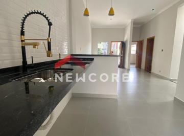 Casa Venda 175m² de 3 quartos · Casa em  Rua Girassol Dourado - Nova Cerejeira - Atibaia/SP