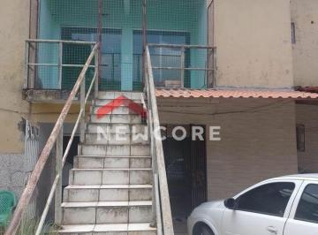 Apartamento · 125m² · 2 Quartos · 1 Vaga · Apartamento em  Rua Nova Esperança - Parque Real Serra Verde - Camaçari/BA
