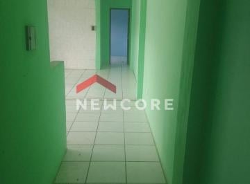 Apartamento · 125m² · 2 Quartos · 1 Vaga · Apartamento em Rua Nova Esperança - Parque Real Serra Verde - Camaçari/BA