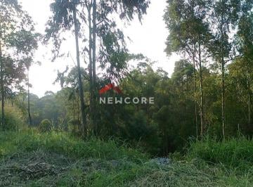 Terreno · 70980m² · Lote em Estrada dos Estudantes - Granja Viana II - Cotia/SP