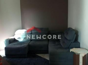 Casa de condomínio no Condomínio Ipanema a venda em Rua João Paulo da Luz - Baln · Casa de condomínio em Rua João Paulo da Luz - Balneário Campos Eliseos - Itanhaém/SP