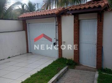 Casa en Venda de 5 quartos Balneário Campos Eliseos · Casa de condomínio em Rua João Paulo da Luz - Balneário Campos Eliseos - Itanhaém/SP