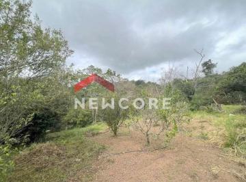 Terreno · 18455m² - Newcore · Lote em Estrada do Taboleiro Verde - Taboleiro Verde - Cotia/SP