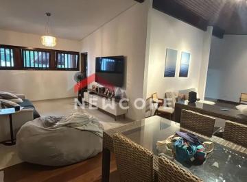 Casa · 450m² · 6 Quartos · 7 Vagas · Casa em Rua Professor Horácio Berlinck - Butantã - São Paulo/SP