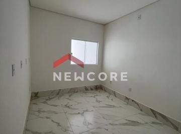 Casa Venda 360m² de 4 quartos · Sobrado em Rua Presidente João Goulart - Novo Horizonte - Barreiras/BA