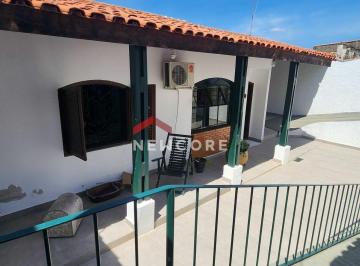 Casa · 380m² · 4 Quartos · 4 Vagas · Casa de Vila em Rua Manoel Lopes - Vila Hortência - Sorocaba/SP