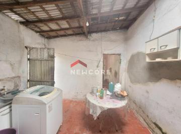 Casa de 3 quartos, São Paulo · Sobrado em Avenida Gualtar - Jardim Santa Terezinha (Zona Leste) - São Paulo/SP